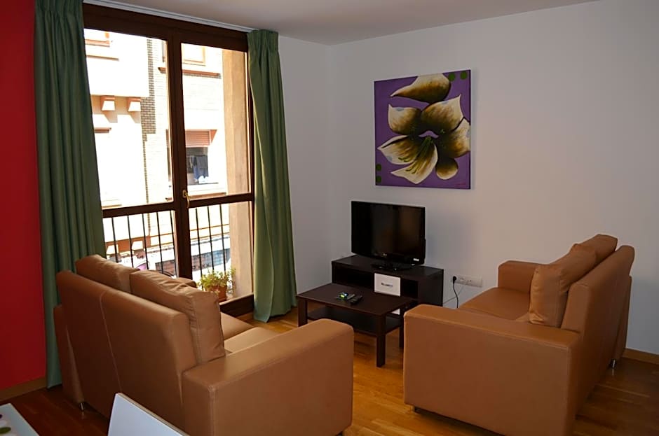 Casa Palacio de los Sitios