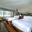 Holiday Inn Estes Park By IHG