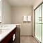 Holiday Inn Express Cape Canaveral by IHG