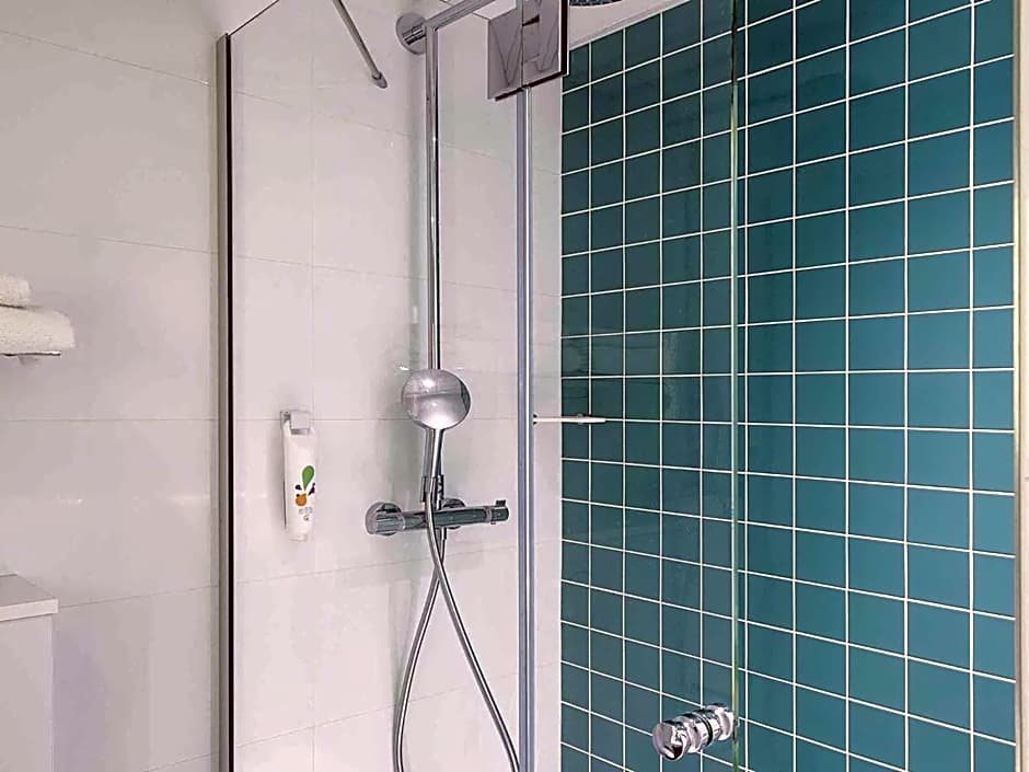 ibis Styles Deauville Centre