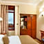 Best Western Premier Hotel Astoria