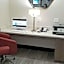 Best Western Lexington Inn