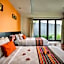 Villa Jerami & Spa