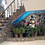 RS Sarovar Portico Palampur