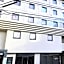 Odawara Terminal Hotel