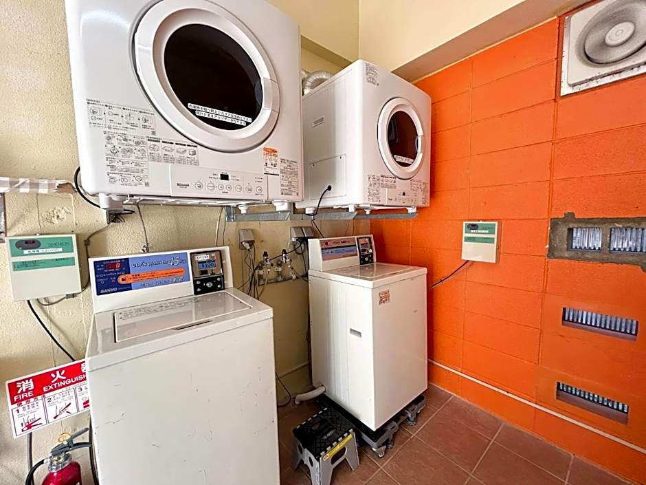 pension sunset beach - Vacation STAY 41239v