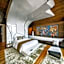 Iniala Beach House