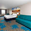 Days Inn & Suites by Wyndham Morris/I-80