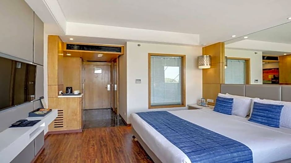 The Place Gurugram, a member of Radisson Individuals