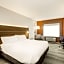 Holiday Inn Express & Suites Dakota Dunes