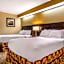 Ramada by Wyndham Santee I-95