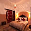 Riad Nesma Suites & Spa