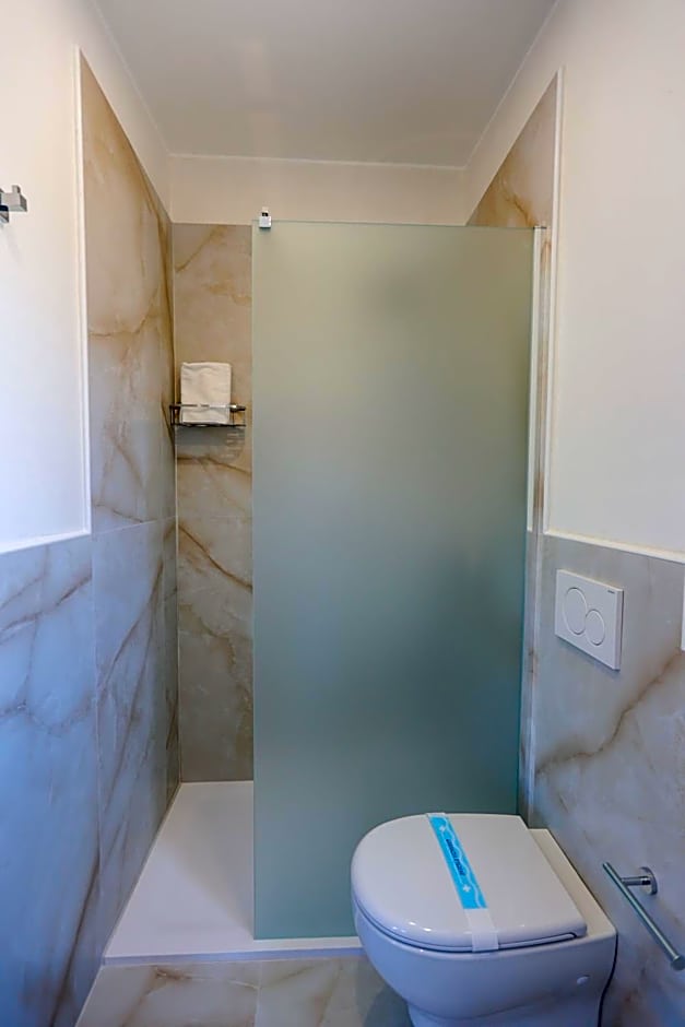 Le Murge Del Salento Hotel b&b Depandance