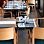 Radisson Blu Hotel, Beirut Verdun