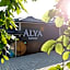 Alya Kartepe Villa Hotel