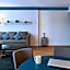 Adagio Monaco Palais Josephine Aparthotel