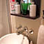 Tancredi B&B