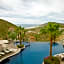 Montecristo Villas at Quivira Los Cabos -Vacation Rentals