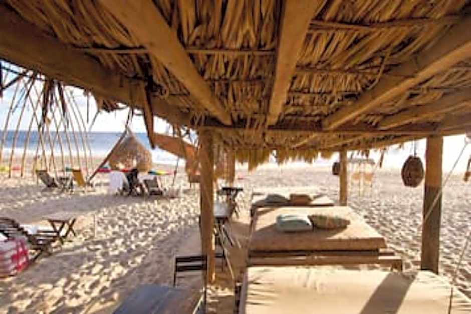 Capital O Hotel Los Caracoles