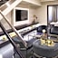 Hotel Ivy, A Luxury Collection Hotel, Minneapolis