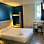 Kyriad Direct Dreux