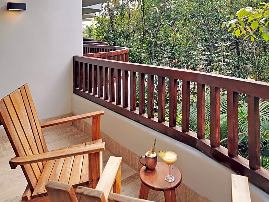 Kimpton Aluna Tulum By IHG