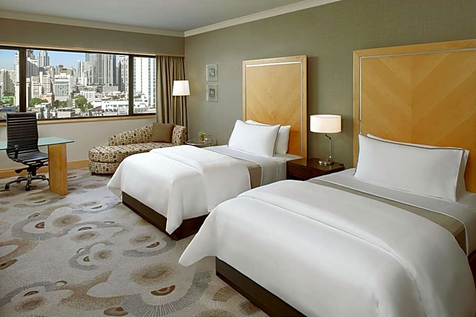 Photo 1 of 3 of Deluxe Guestroom