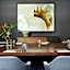 Kimpton Sawyer Hotel By IHG