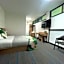 Jasper Motor Inn