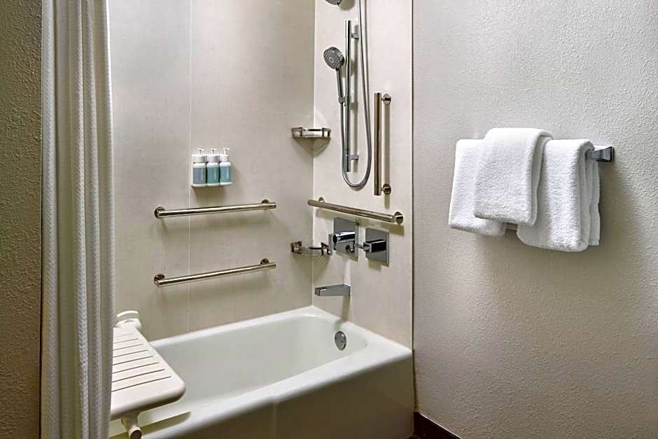 Courtyard by Marriott Nashville Brentwood