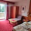 Hotel Aura am Schloss