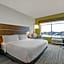 Holiday Inn Express & Suites Collingwood By IHG
