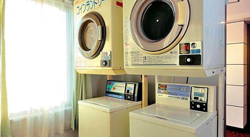 Grand Park Hotel Excel Kisarazu