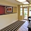 Extended Stay America Suites - Portland - Beaverton