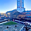DoubleTree By Hilton Leeds City Centre