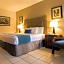Rincon of the Seas - Grand Caribbean Hotel