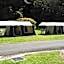 Whitianga Campground