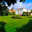 Luz Bay Hotel
