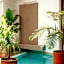 Riad Jardin Des Rêves