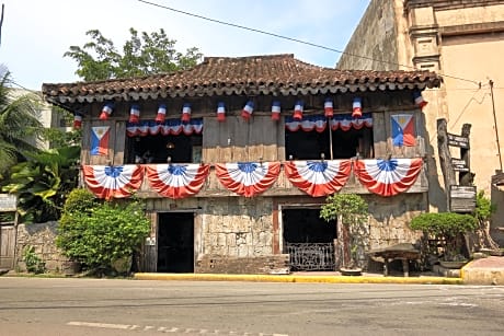 Saekyung 956 Condominium Lapu Lapu Cebu