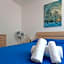 Residence Rialto