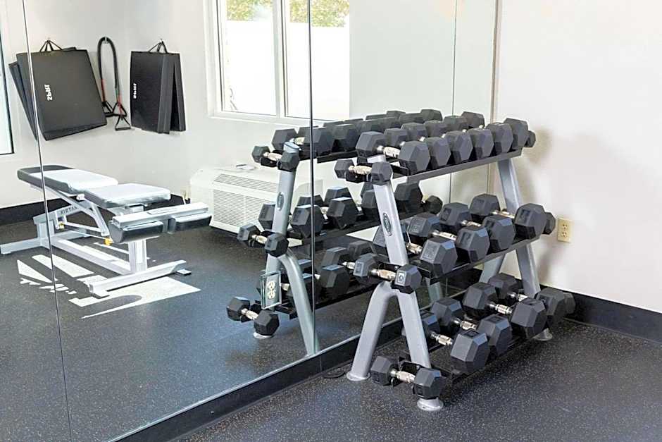 Country Inn & Suites by Radisson, Elizabethtown, KY