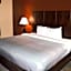 Quality Inn O'Hare Airport