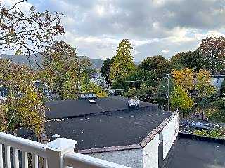 The Dutchess Inn and Spa at Beacon
