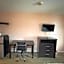 Paradise Inn & Suites