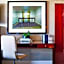 Renaissance by Marriott Atlanta Midtown Hotel
