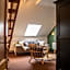 Hotel & Restaurant Am Alten Rhin