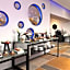 Sofitel Victoria Warsaw