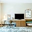 Hilton Garden Inn Denver-Union Station