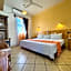 Hotel Escalada